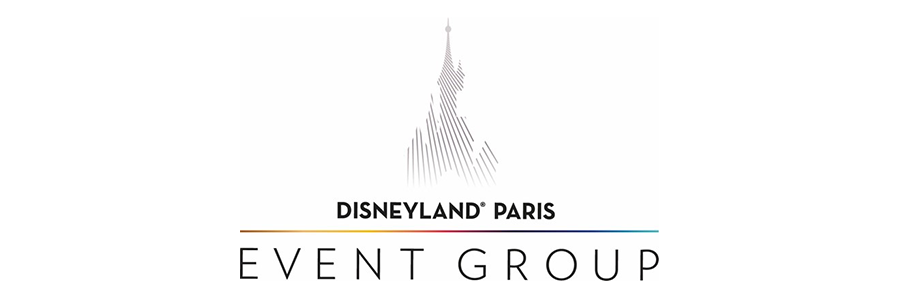 Disneyland Paris Event Group