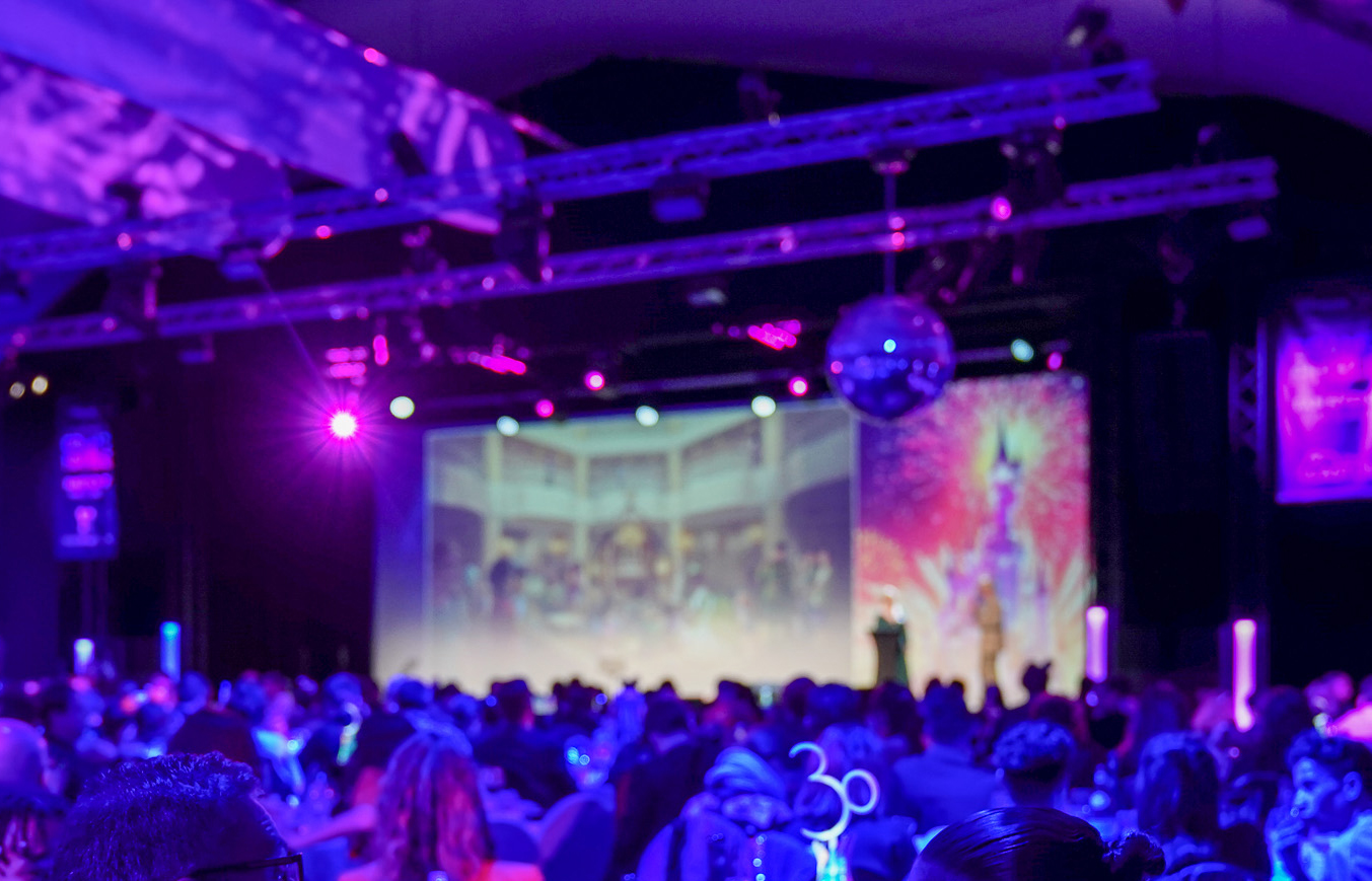 Disneyland Paris présente à ses fans ses nouveautés pour l’année 2023 et au-delà !