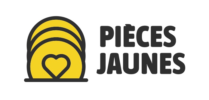 PIECES JAUNES 2025: HERE WE GO!