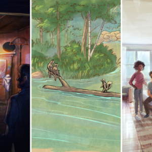 Exciting new details on projects coming to life in 2026 at Disneyland® Paris to elevate the guest experience! 