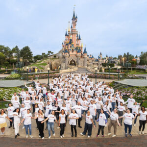 Journée Internationale du Bénévolat