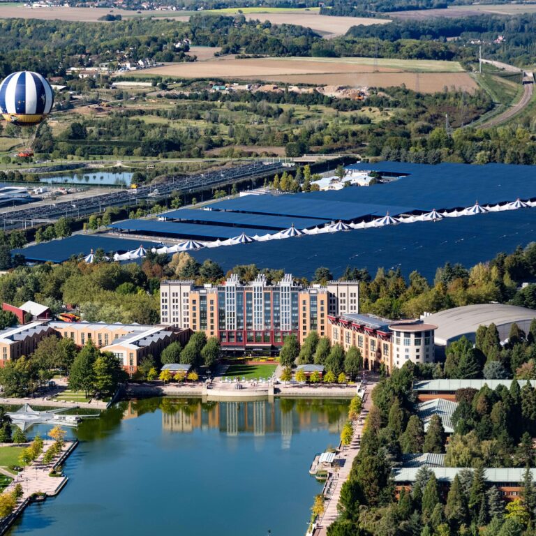 Centrale solaire VB1_4748 R