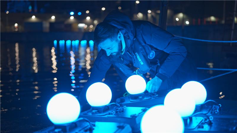 L’Aventure du Savoir-Faire