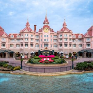 Célébrons la Journée Internationale des Droits des Femmes 2026 