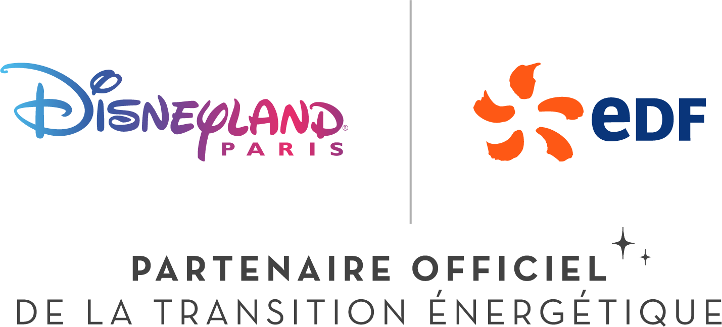 EDF et Disneyland Paris prolongent leur partenariat stratégique jusqu’à fin 2030