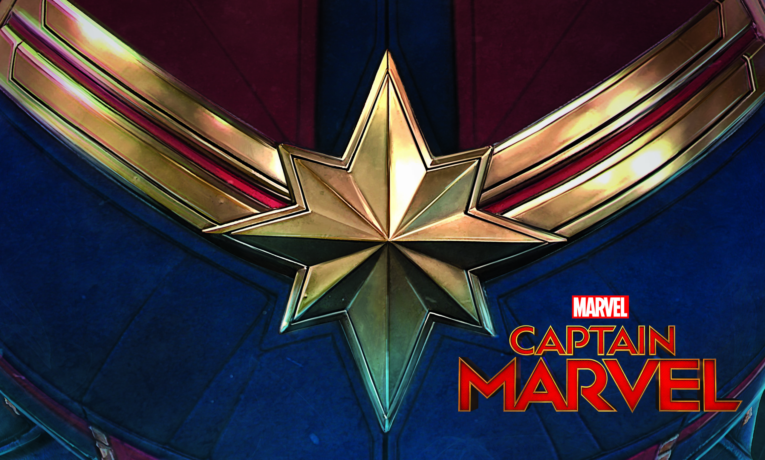Captain Marvel rejoindra la Saison des Super Héros Marvel à Disneyland Paris
