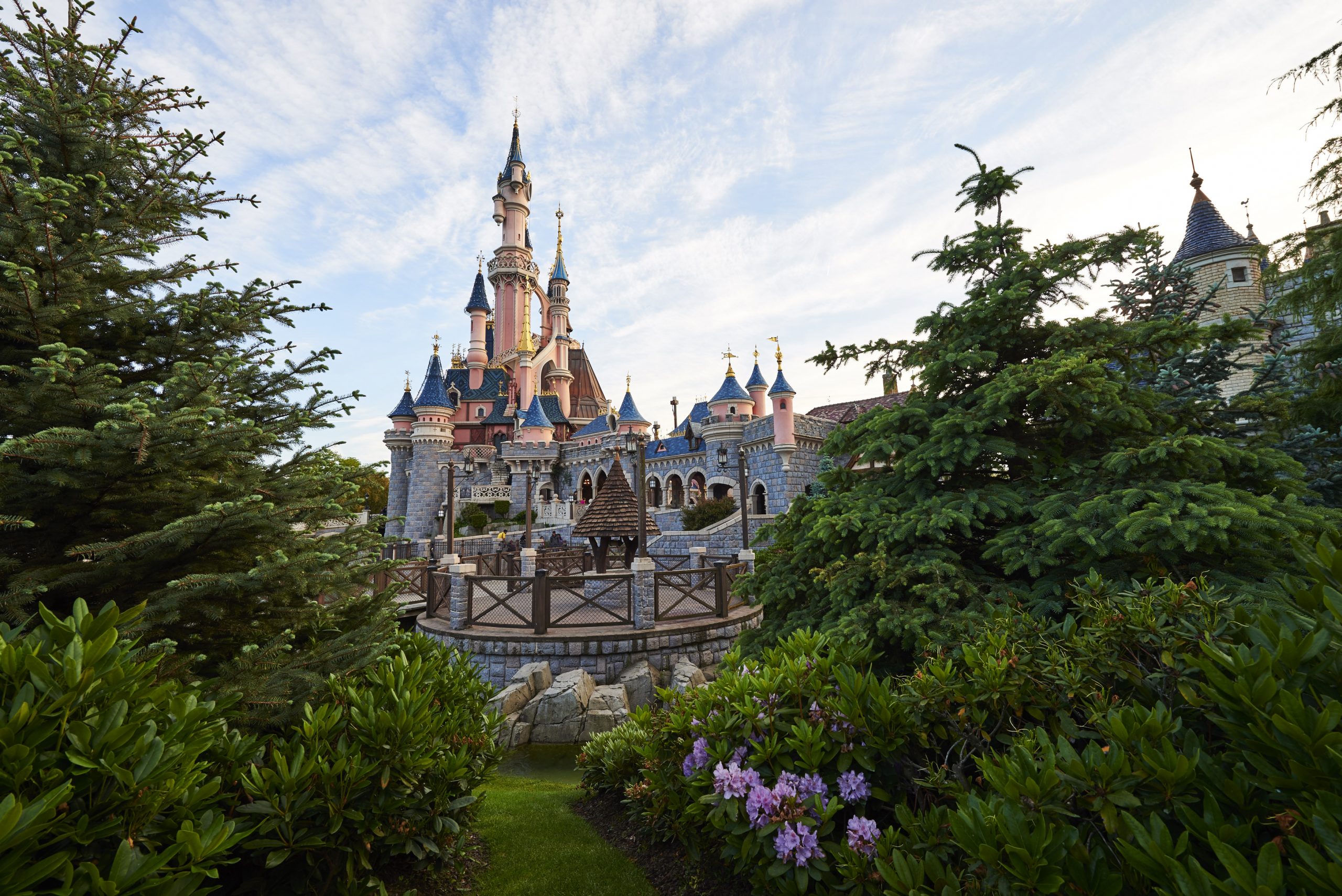10 conseils pour organiser sa visite à Disneyland Paris en 2020 !