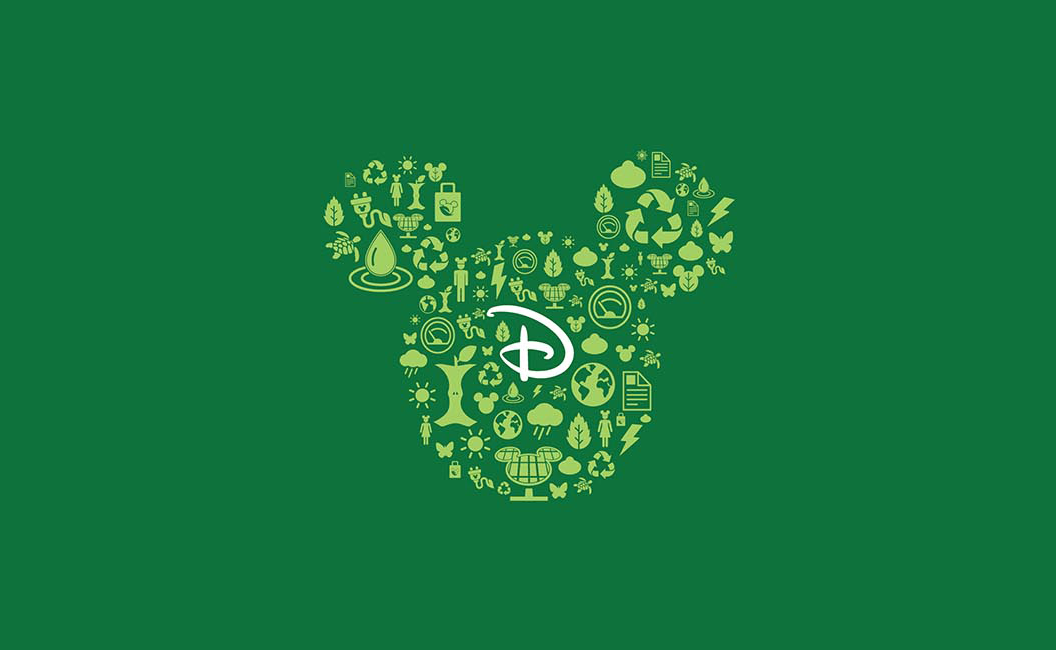 Disneyland Paris consacre cette semaine à la nature et l’environnement