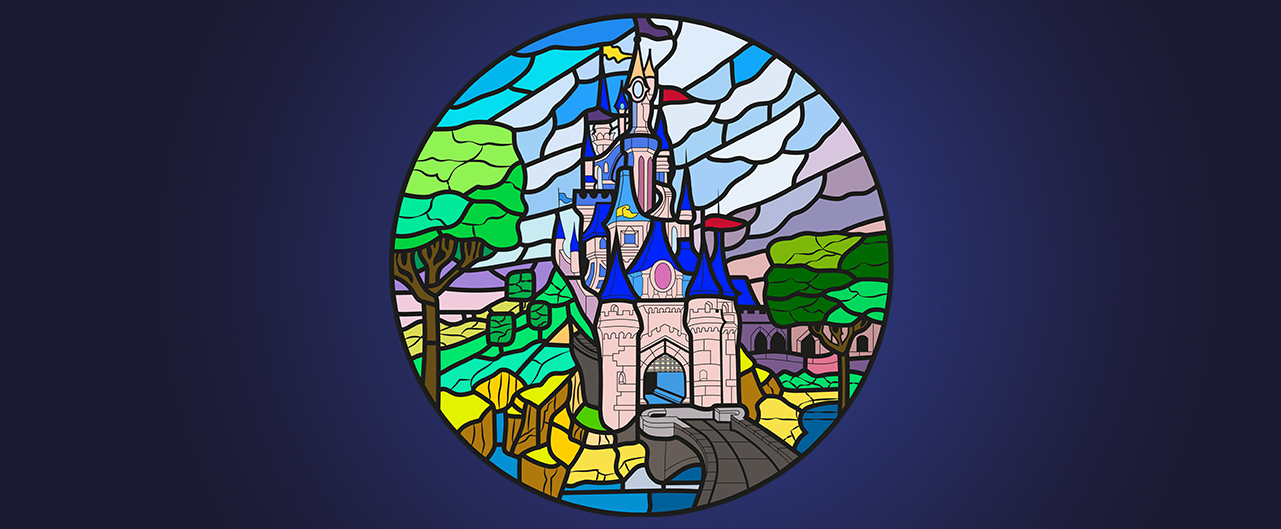 Disneyland Paris Célèbre son Patrimoine et ses métiers d’art