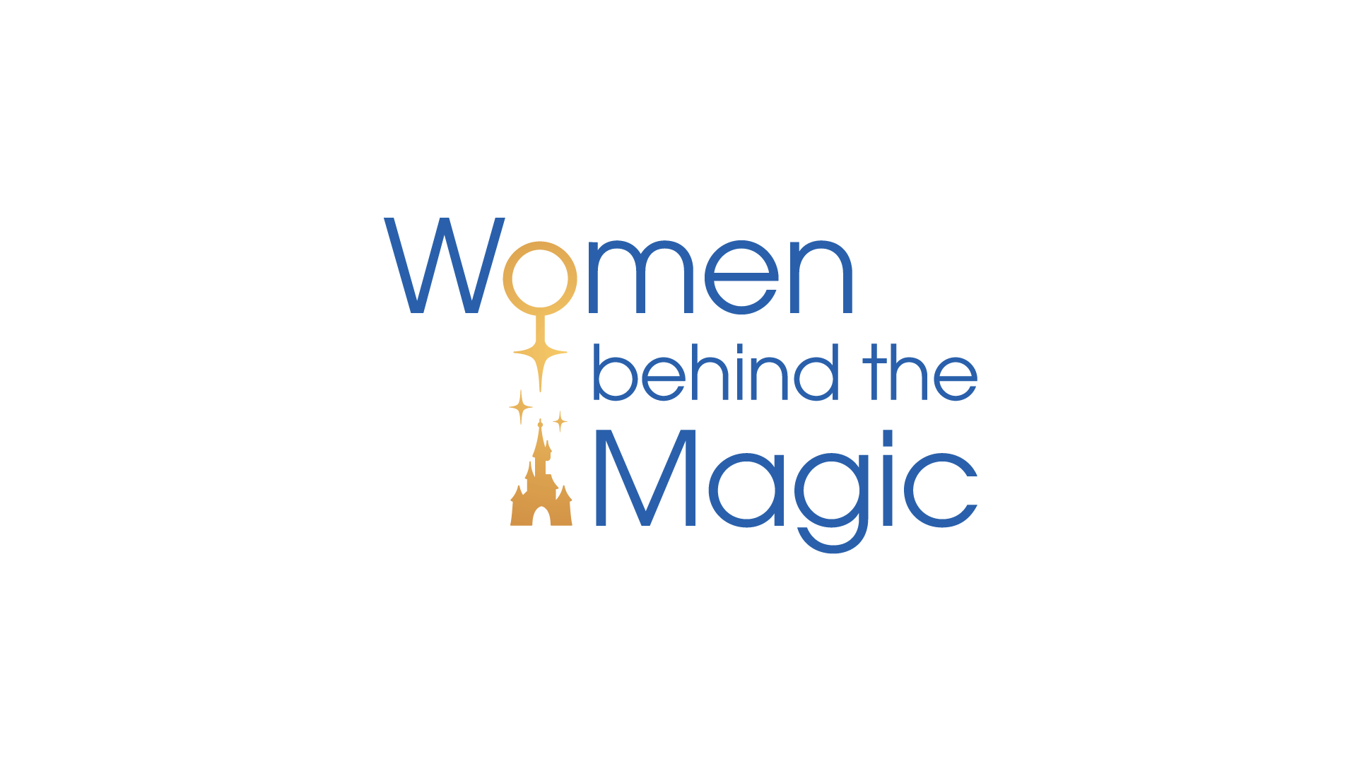 Journée Internationale des Droits des Femmes : découvrez des portraits de femmes derrière la magie de Disneyland Paris