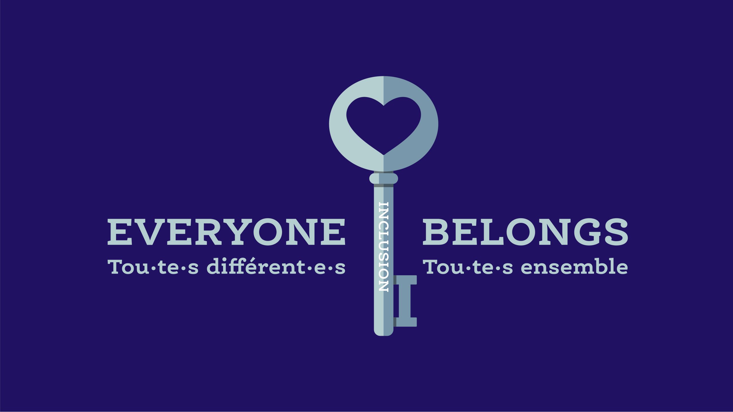 Les Parcs Disney ajoutent « la Clé de l’inclusion » à la formation des Cast Members