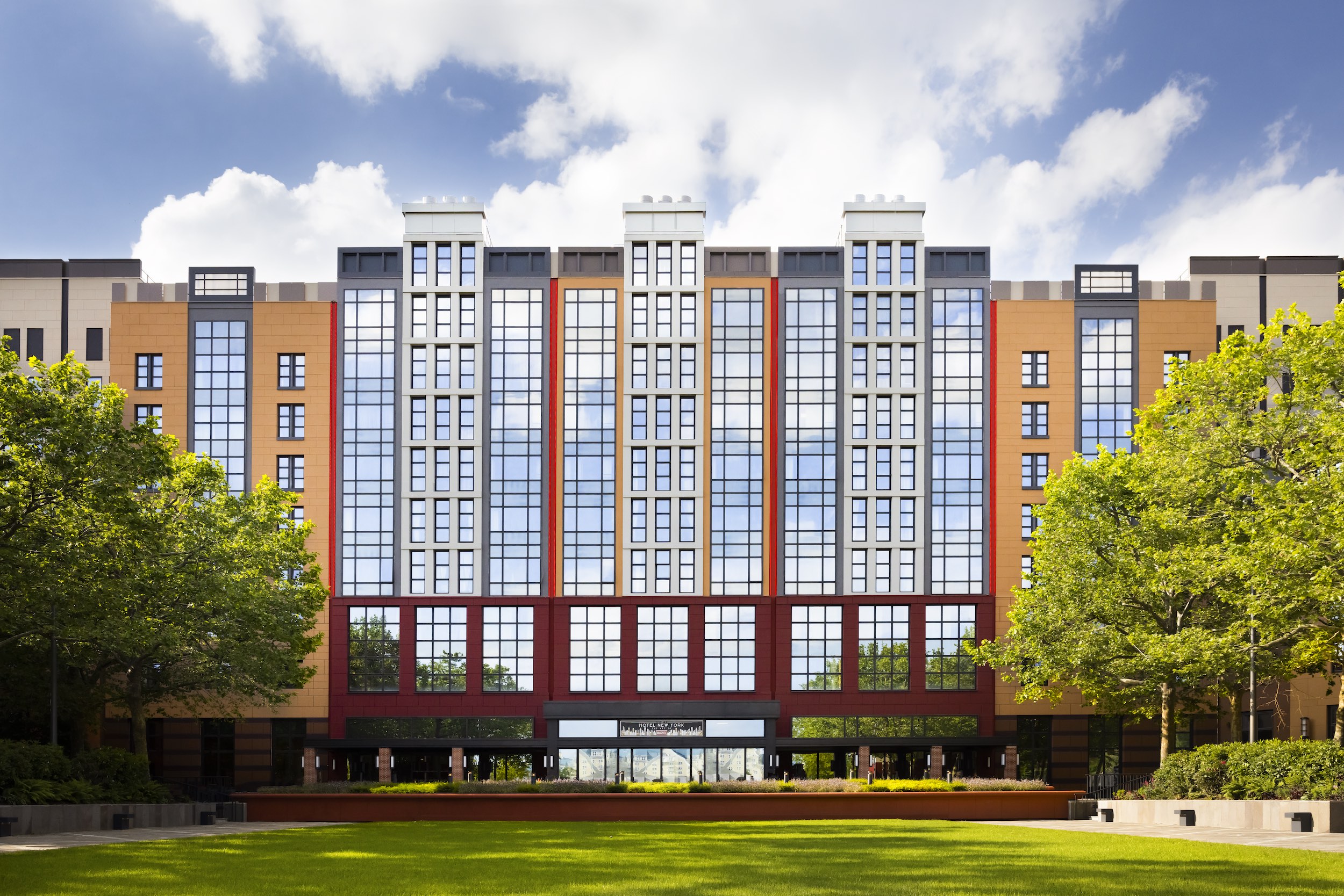 Best Disney Resort For Kids - Kangmusofficial.com Best Disney Resort For Kids - Kangmusofficial.com