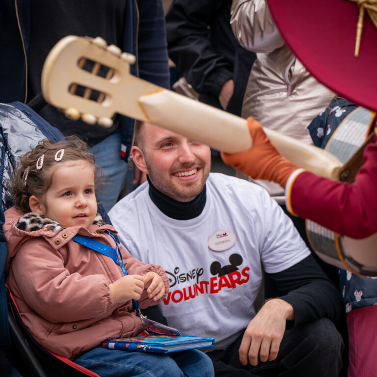 Disney Cast Life DisneylandParis News disney-cast-life-disneylandparis-news